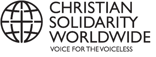 Christian Solidarity Worldwide