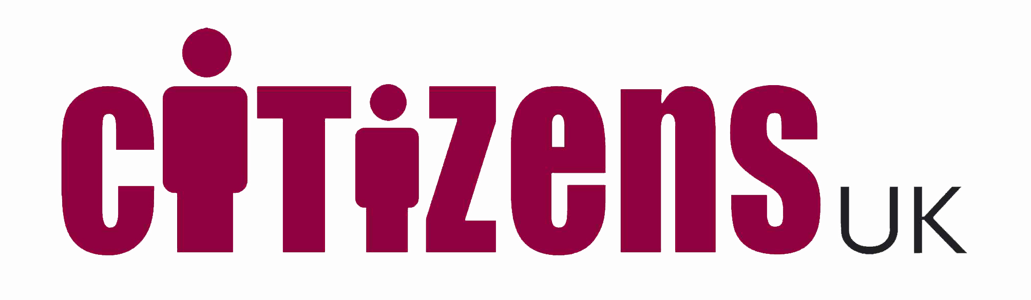 CitizensUK-logo-1