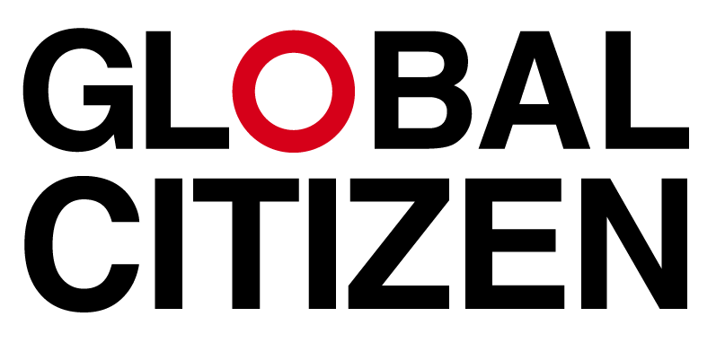 Global Citizrn Logo
