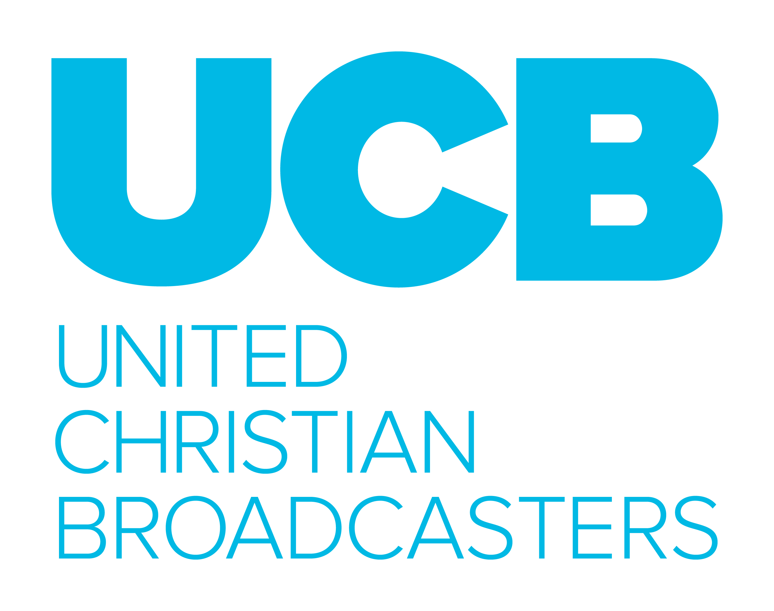 UCB