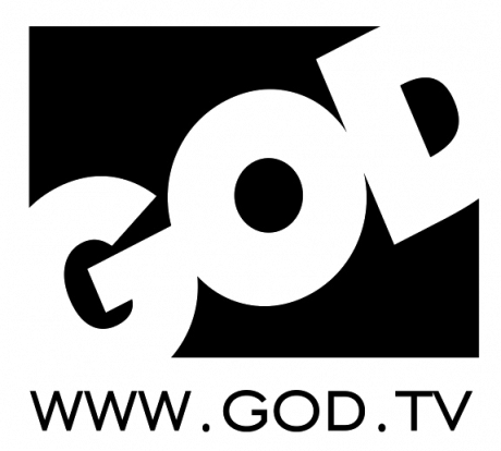 god-tv