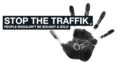 stop-the-traffic-logo